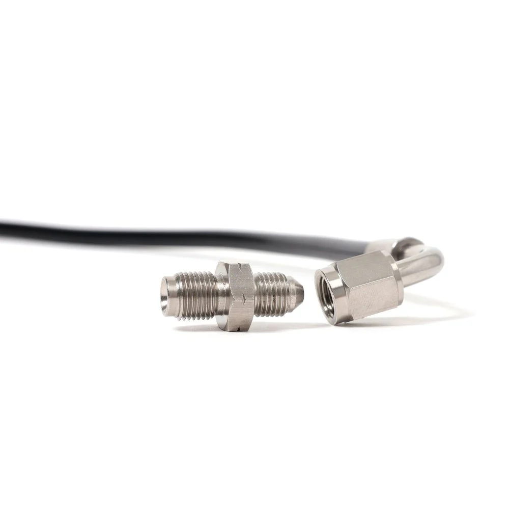 BLOX Racing Clutch Line - K-Series / J-Series - Image 6
