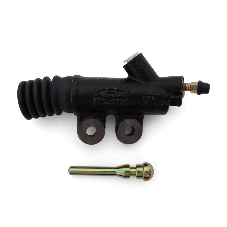 BLOX Racing Clutch Slave Cylinder - Image 2