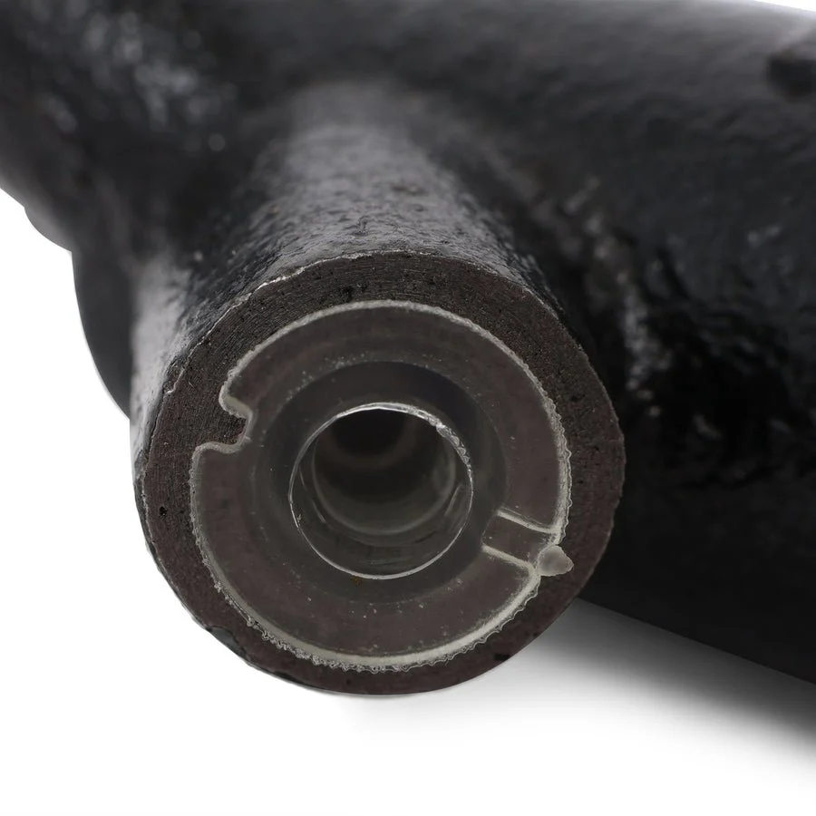 BLOX Racing Clutch Slave Cylinder - Image 9