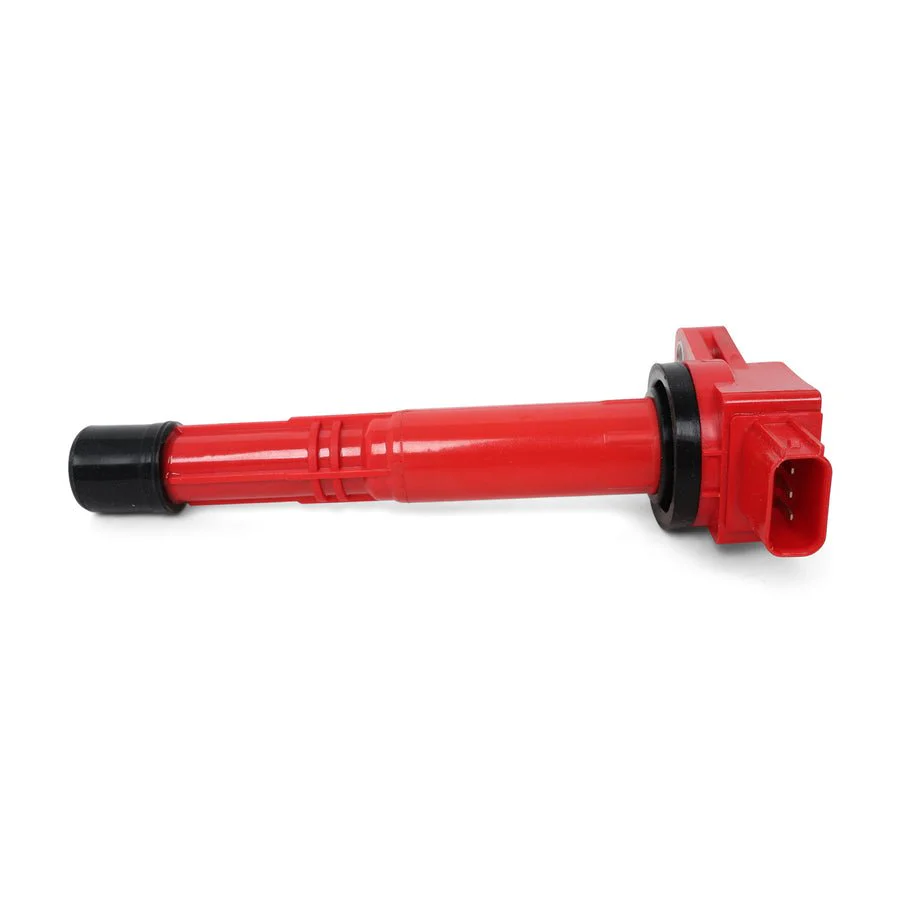 BLOX Racing Coil Pack (Single) - Honda K-Series - Image 3