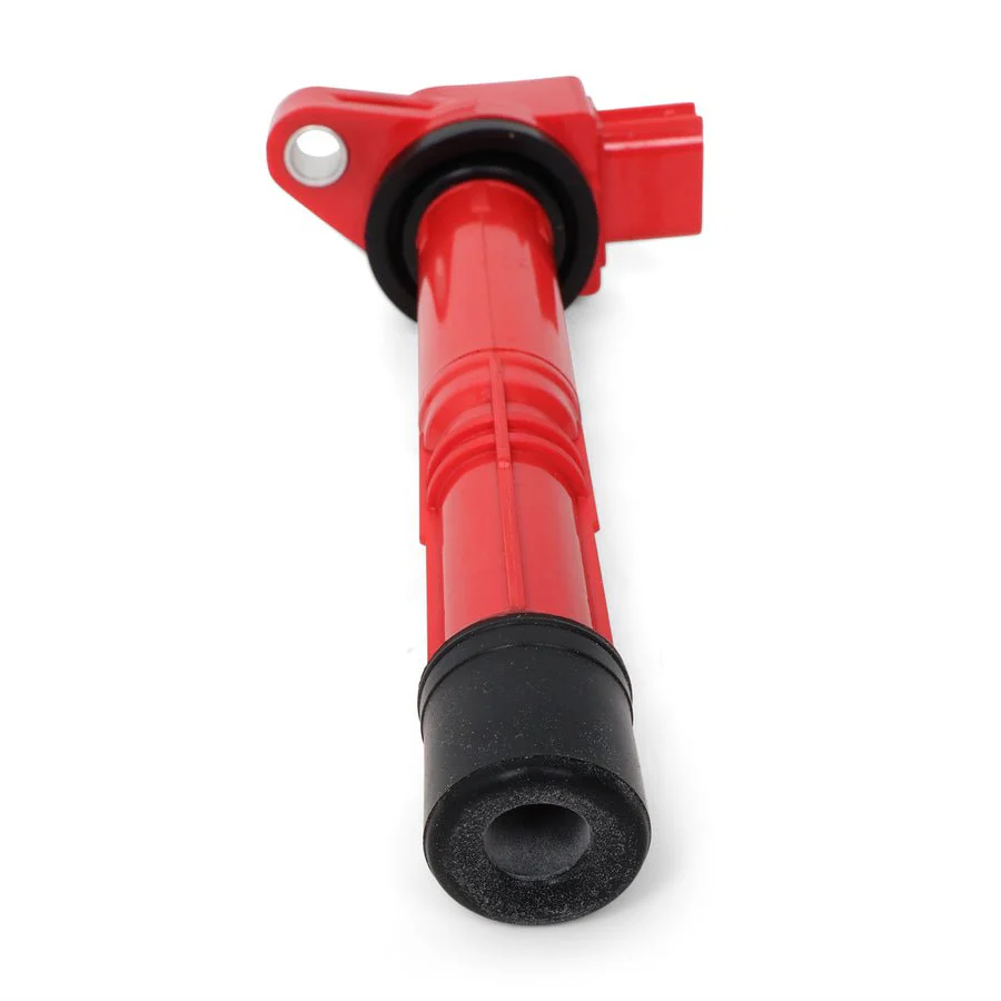 BLOX Racing Coil Pack (Single) - Honda K-Series - Image 4