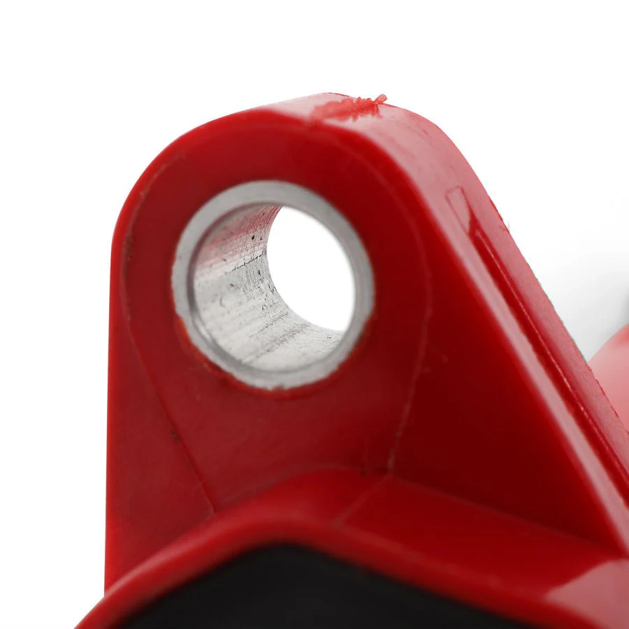 BLOX Racing Coil Pack (Single) - Honda K-Series - Image 7
