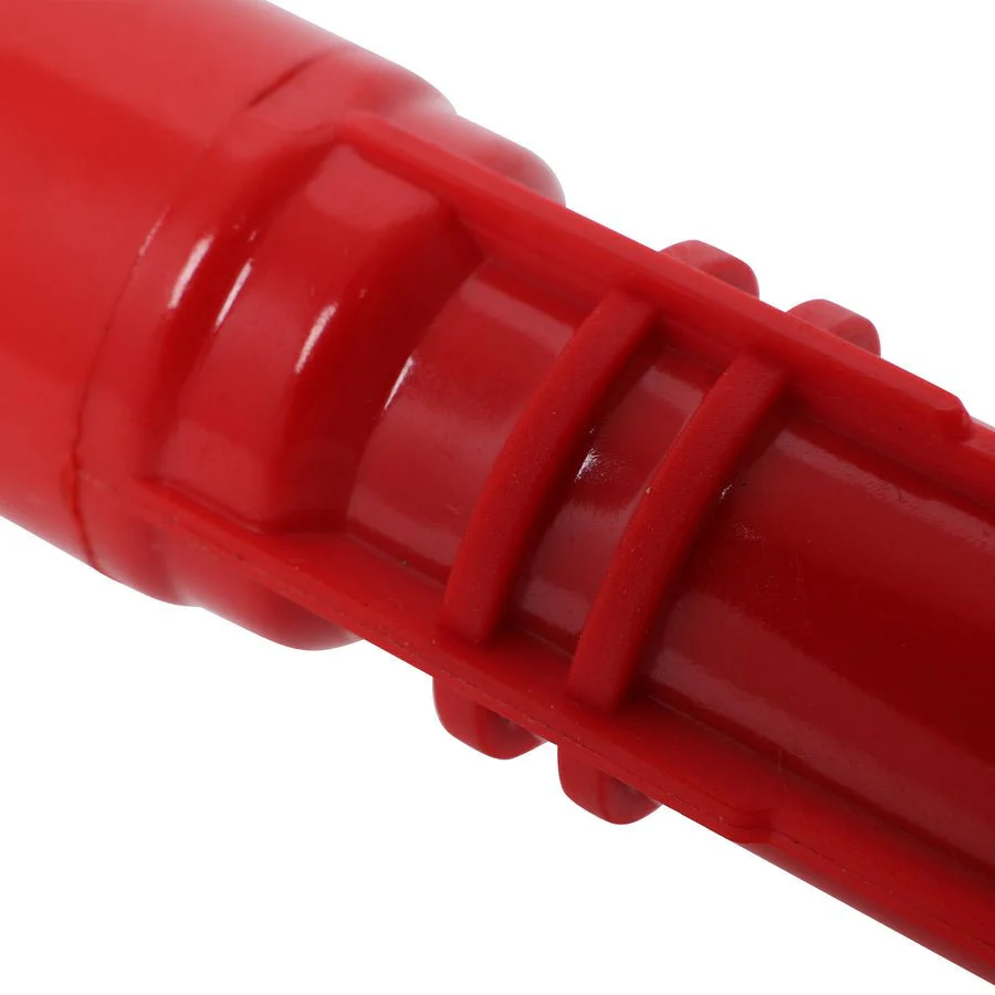 BLOX Racing Coil Pack (Single) - Honda K-Series - Image 9