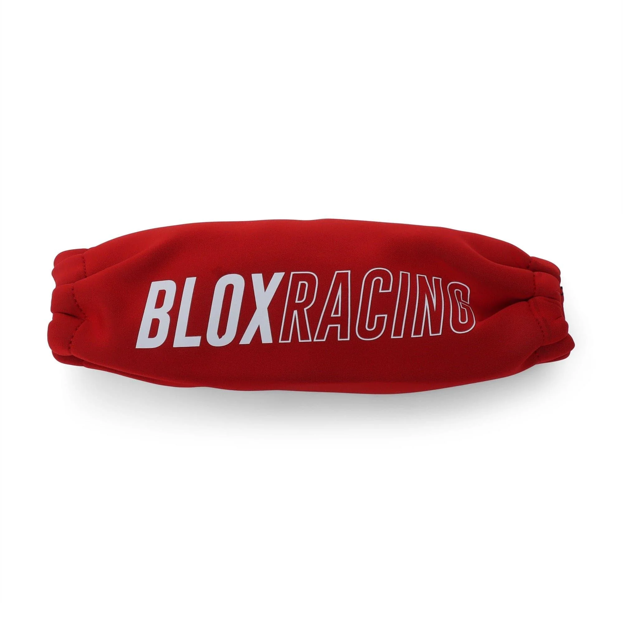 BLOX Racing Coilover Covers - Neoprene - Image 5
