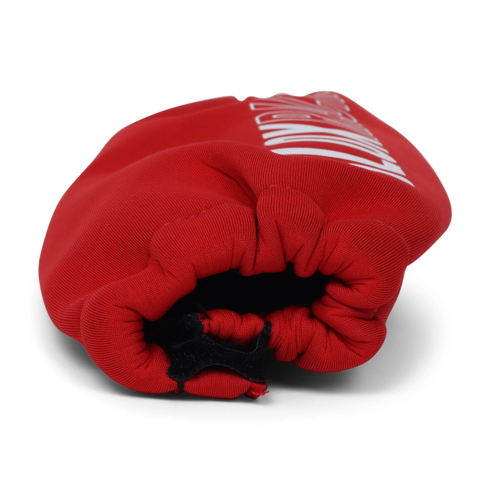 BLOX Racing Coilover Covers - Neoprene - Image 7