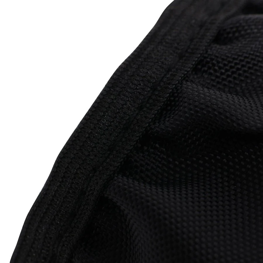 BLOX Racing Coilover Covers - Nylon - Image 3