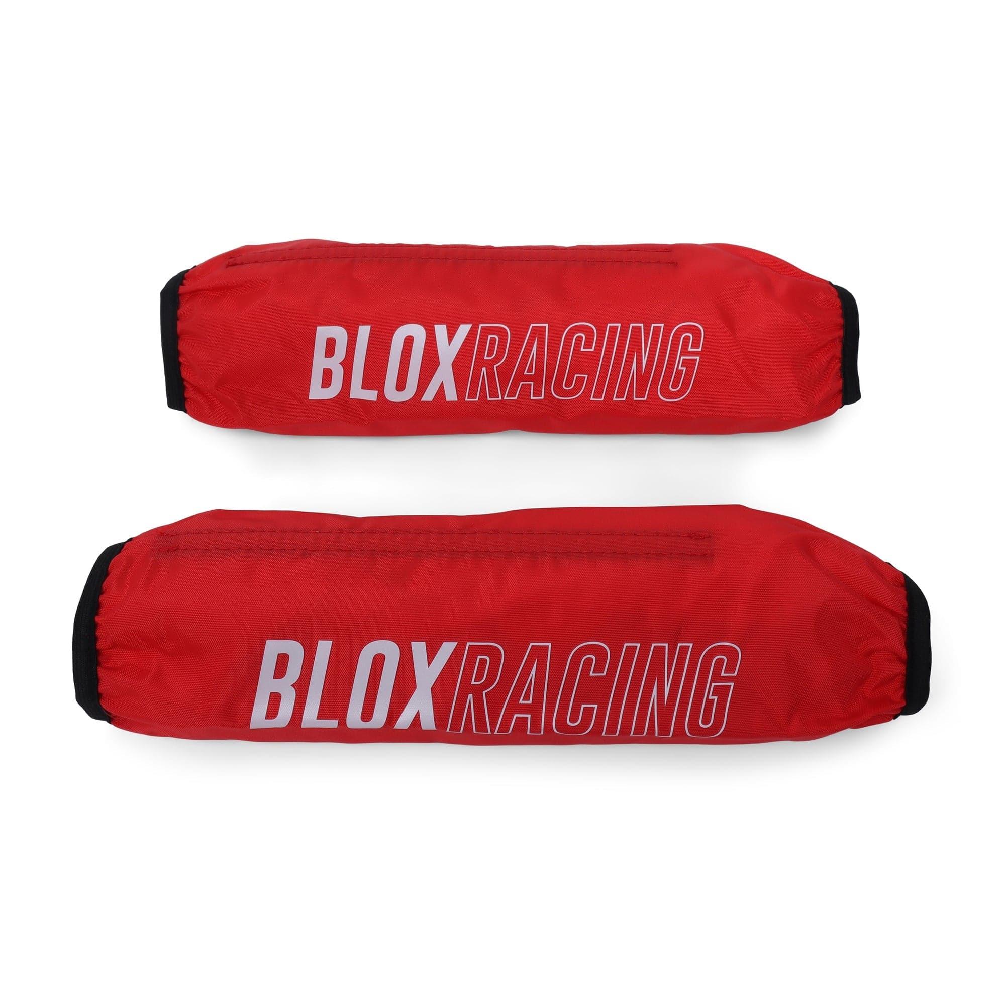 BLOX Racing Coilover Covers - Nylon - Image 4