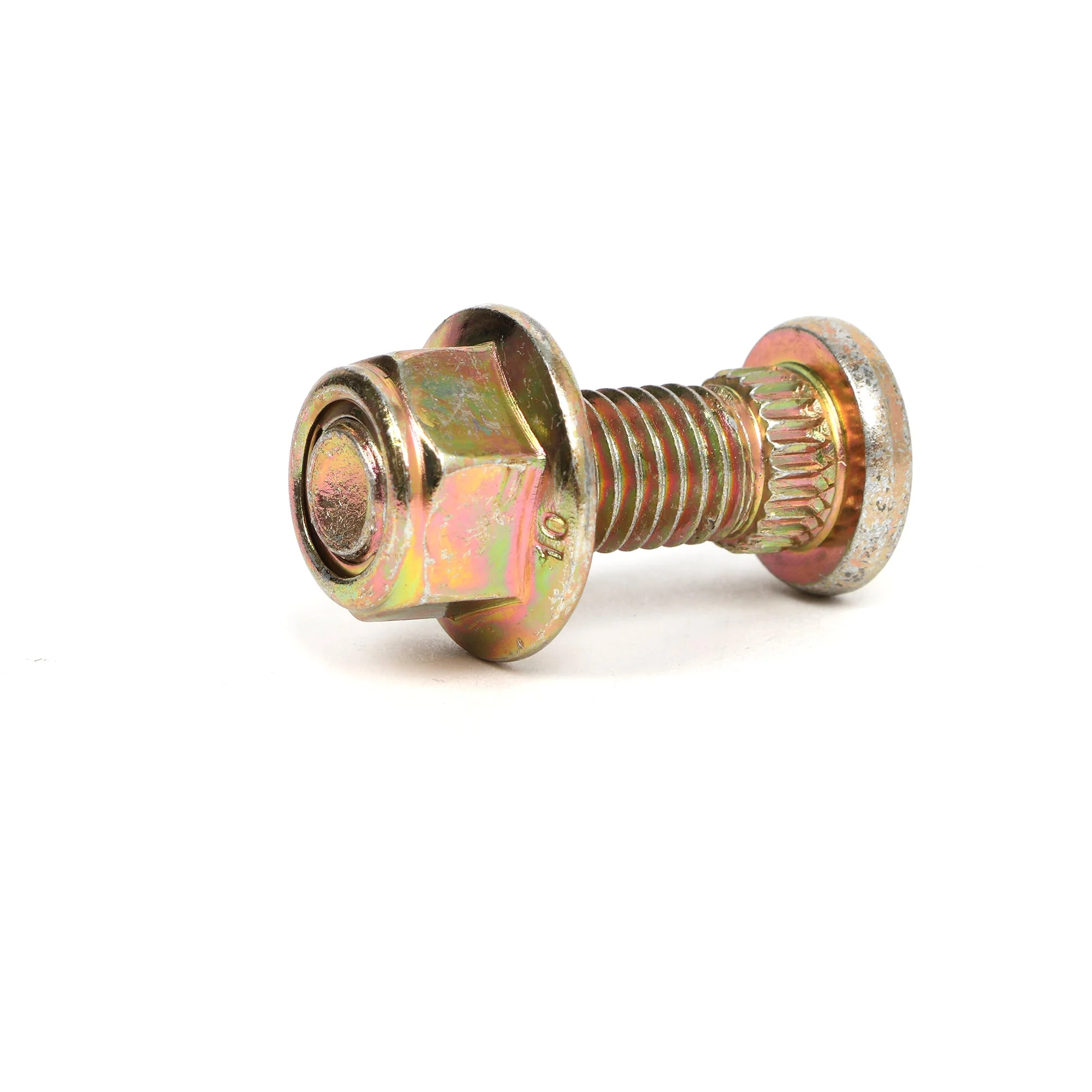 BLOX Racing Coilover Replacement Studs - Image 7