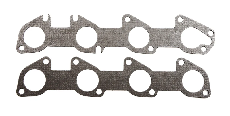 Cometic 03-08 Dodge Ram 1500 5.7L/6.1L Hemi .060in HT Header Gasket Set - Image 2
