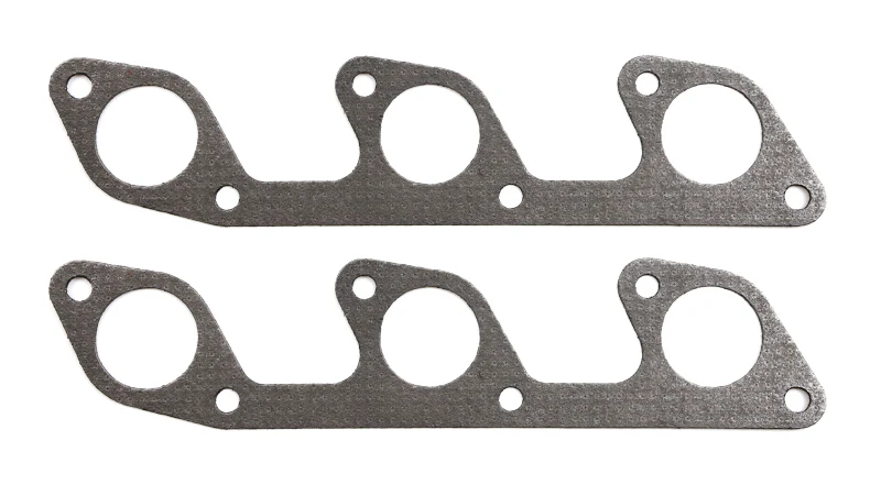 Cometic 05-10 Ford Mustang 4.0L V6 060in HT Header Gasket Set - Image 2