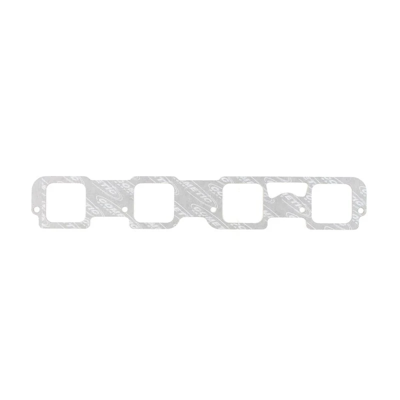 Cometic 05+ Dodge 6.1L Hemi .125in Fiber Intake Gasket