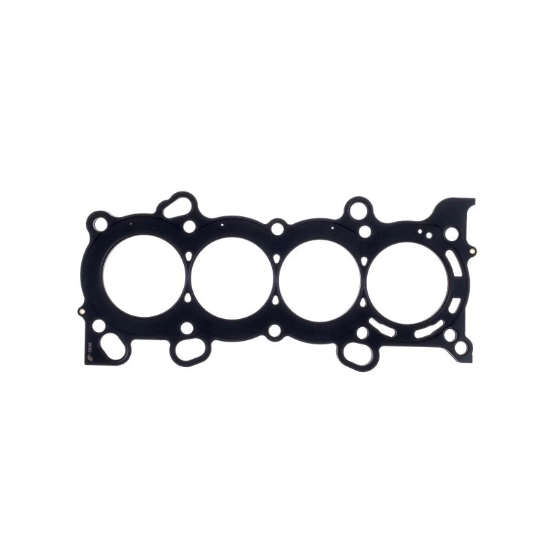 Cometic 06-09 Honda Civic Si 87mm MLS .030in Head Gasket - Image 2
