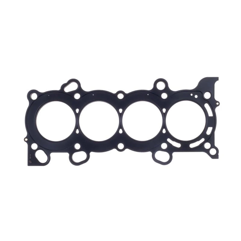 Cometic 06-09 Honda Civic Si K20Z3 2.0L 86mm Bore .098in MLS Head Gasket - Image 3