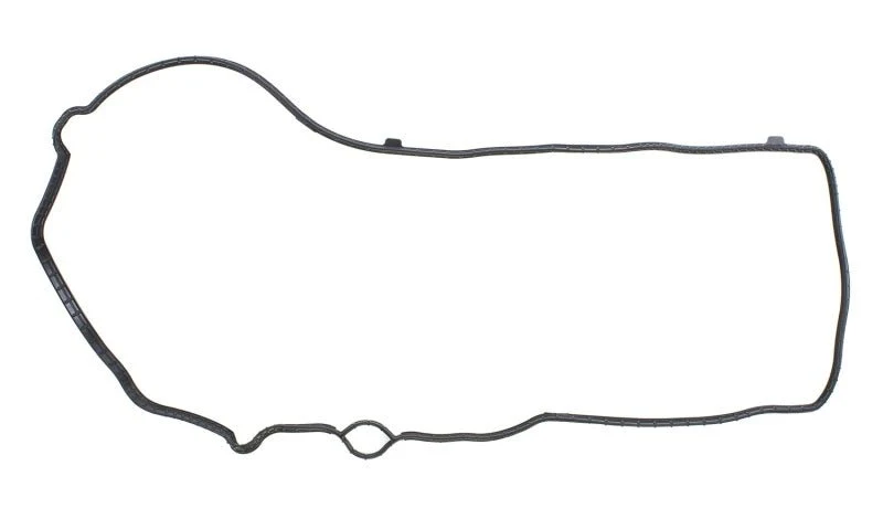 Cometic 16-17 Honda L15B7 Molded Rubber Valve Cover Gasket - Image 2