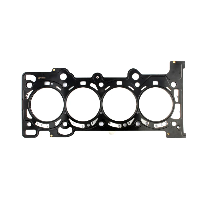 Cometic 16-18 Ford Focus RS 2.3L EcoBoost 89mm Bore .036in MLX Head Gasket - Image 2