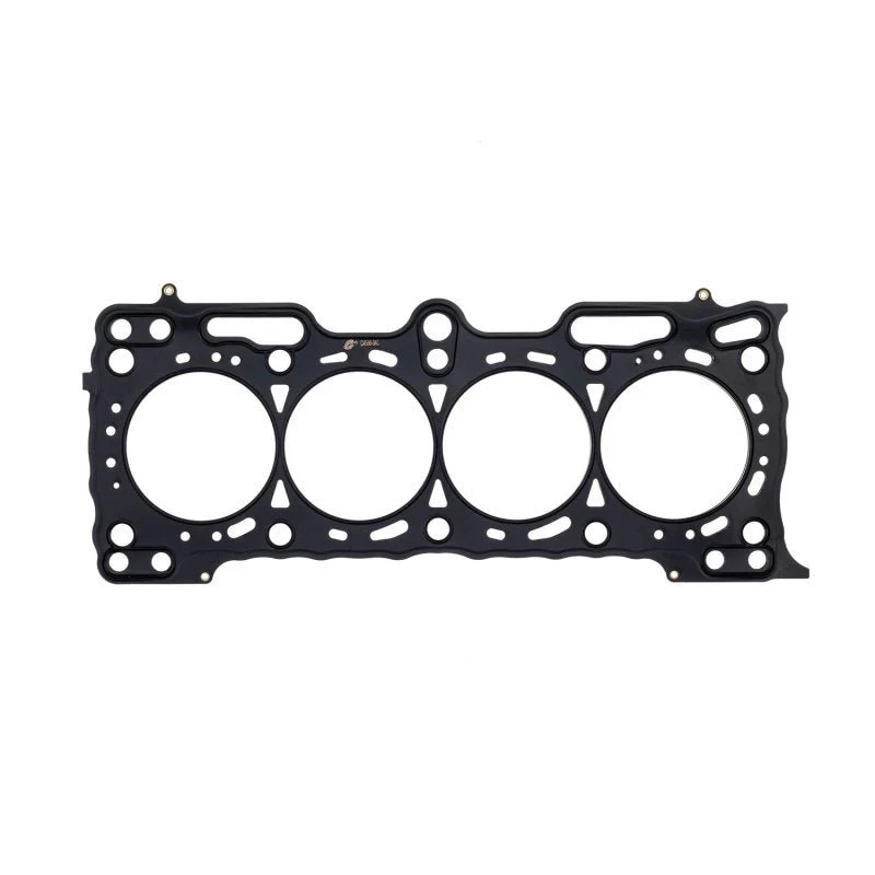 Cometic 1990-1991 Honda Prelude B21A1 83.0mm .045 inch MLS Head Gasket - Image 3