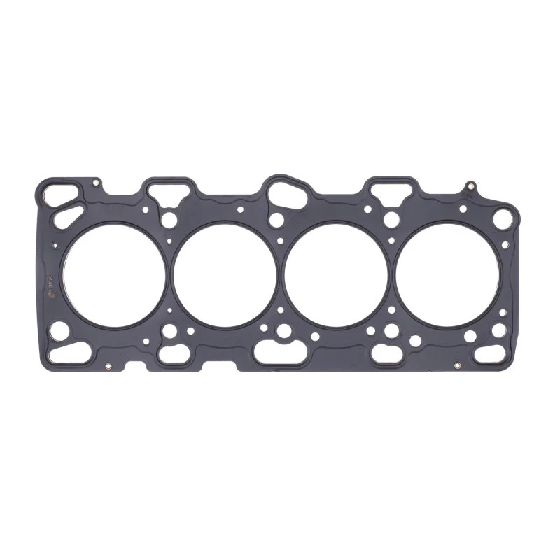 Cometic 1996+ Mitsubishi Lancer Evo-4 4G63 85mm .060 inch MLS-5 Head Gasket - Image 2