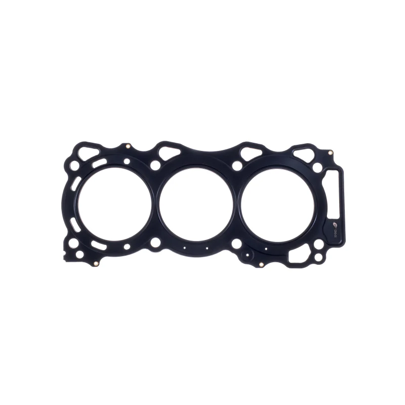 Cometic 2002+ Nissan VQ30/VQ35 V6 96mm Bore .036in MLS Head Gasket LH - Image 3