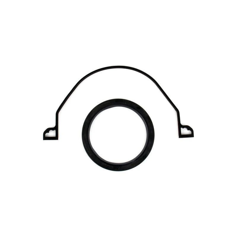 Cometic 2003+ Dodge 5.7/6.1L HEMI Rear Main Seal Set - Image 2