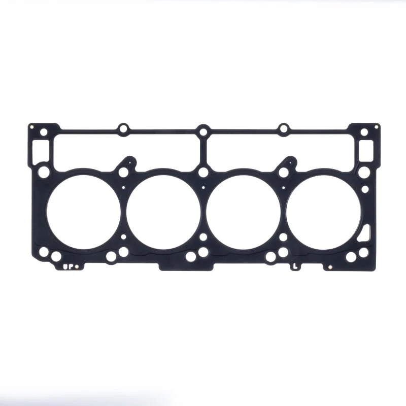 Cometic 2011+ Dodge 6.4L Hemi .060in MLS Head Gasket - Left - Image 2