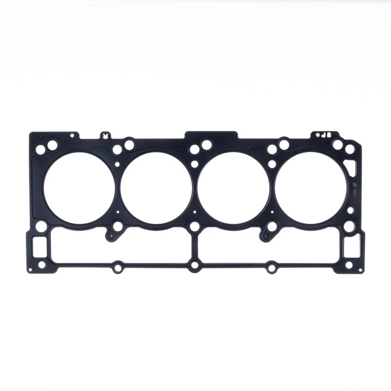 Cometic 2011+ Dodge 6.4L Hemi 104.65mm Bore .027 inch MLS Head Gasket - RHS - Image 2