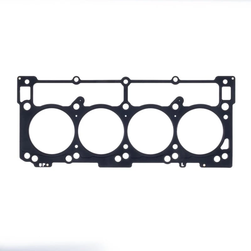 Cometic 2011+ Dodge 6.4L Hemi 104.65mm Bore .080 inch MLS Head Gasket - LHS - Image 2