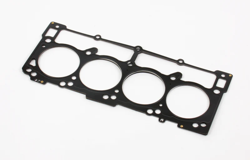 Cometic 2011+ Dodge 6.4L Hemi 104.65mm Bore .080 inch MLS Head Gasket - RHS - Image 7