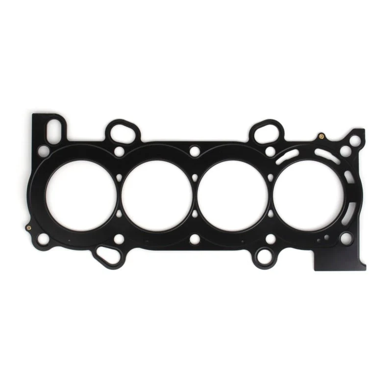Cometic 2012+ Honda K20Z7 87mm Bore .030 inch MLS Head Gasket - Image 2
