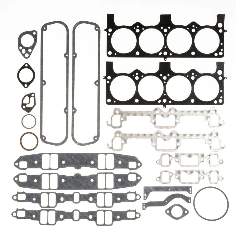 Cometic 68-73 Chrysler 340ci / 71-80 Chrysler 360ci 3.930in Bore .027 MLS Cylinder Head Gasket - Image 2