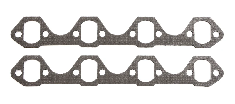 Cometic 73-01 Ford Mustang 302/351W 060in HT Header Gasket Set - Image 2