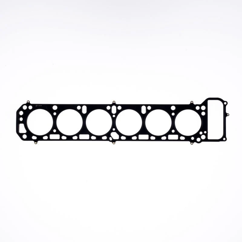 Cometic 75-78 Nissan L28/L28E Non Turbo 89mm .140in MLS Head Gasket - Image 2