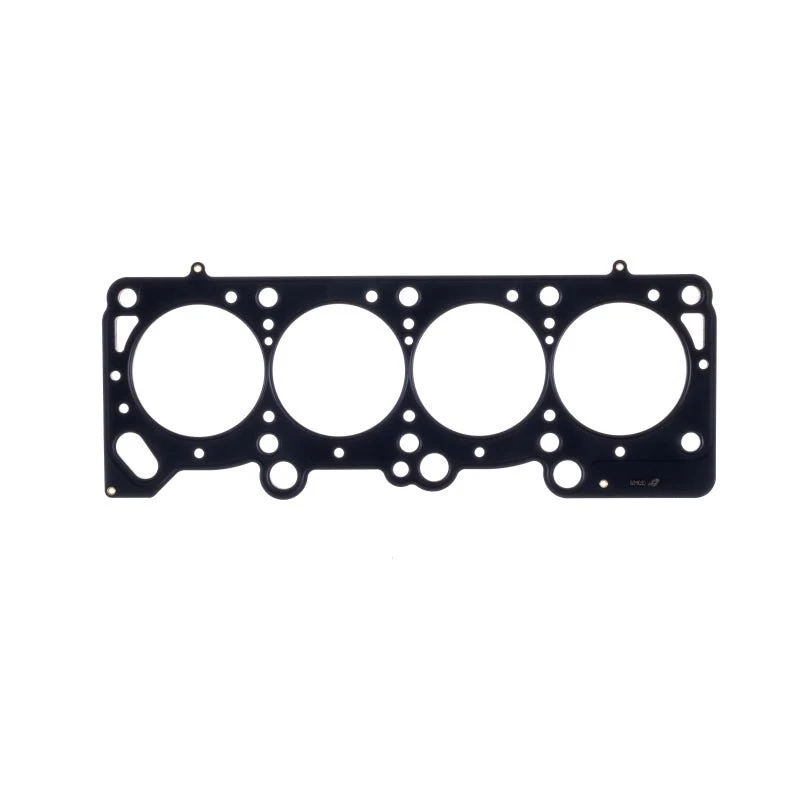Cometic 82-95 Dodge 2.2L/2.5L 89.5mm .066 inch MLS-5 Head Gasket - Image 2