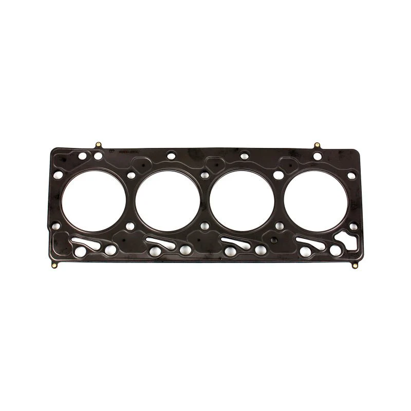 Cometic 83-97 Dodge Cummins 3.9L 4BT 3.6L 4.100in Bore .061in MLX Head Gasket - Image 2