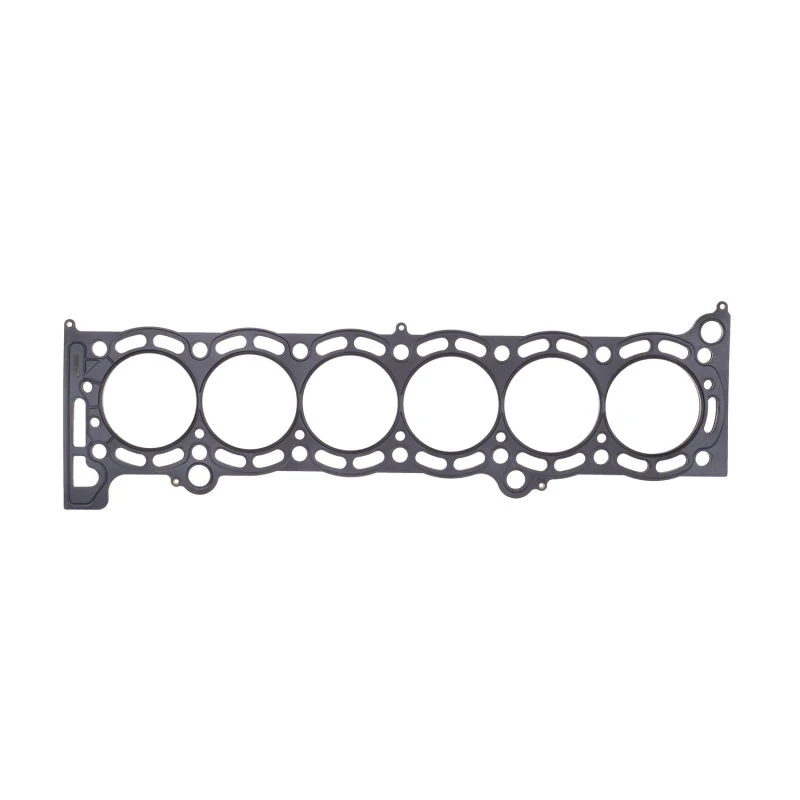 Cometic 87-92 Toyota Supra 84mm .030in MLS Head Gasket 7MGTE Motor - Image 2