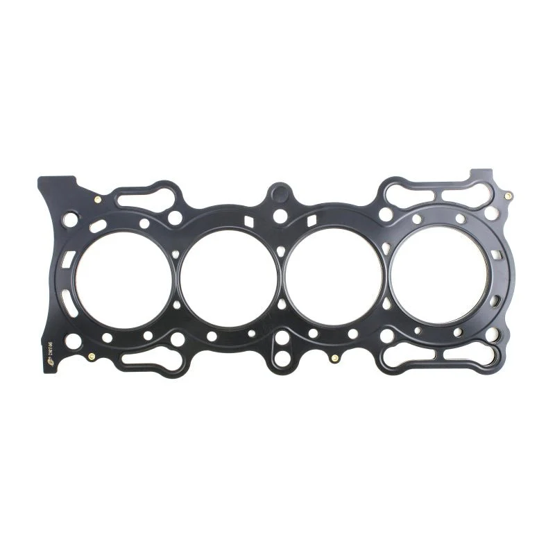Cometic 90-96 Honda F22A1 A4/A6 86mm Bore .045in MLS Head Gasket - Image 2