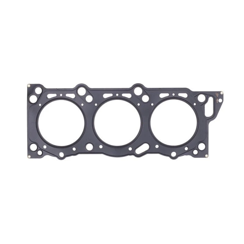 Cometic 90+ Nissan 300ZX VG30DE/DETT 3L V6 88mm .066 inch MLS Head Gasket - Image 3