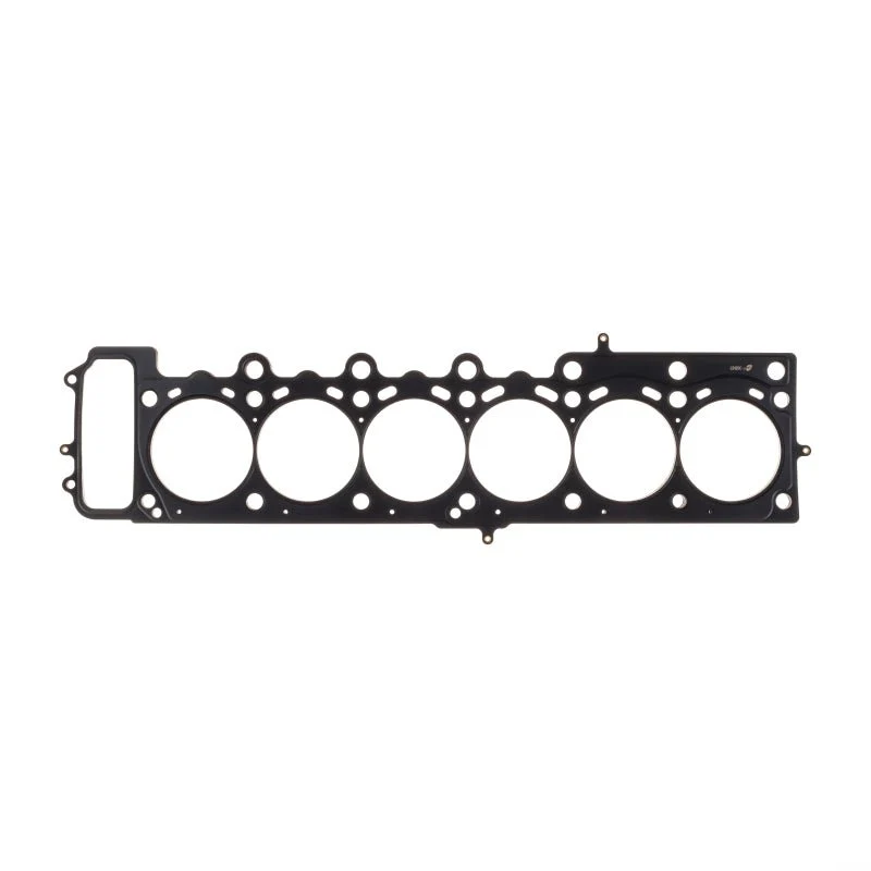 Cometic 92-00 BMW Coupe M3/Z3/M 87mm .075 inch MLS Head Gasket - Image 2