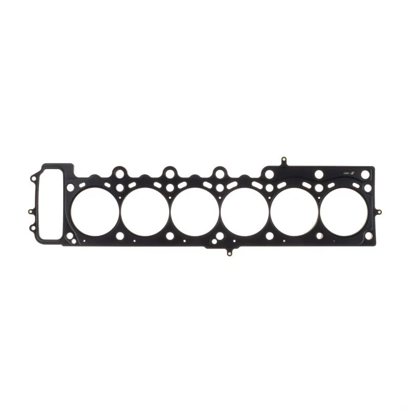 Cometic 92-00 BMW Coupe M3/Z3/M 87mm .075 inch MLS Head Gasket - Image 3