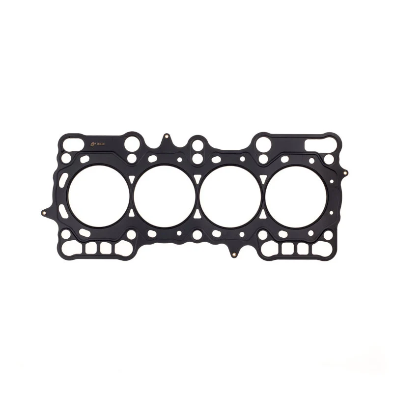Cometic 92-96 Honda Prelude 2.2L VTEC 87mm .070 inch MLS-5 Head Gasket - Image 2
