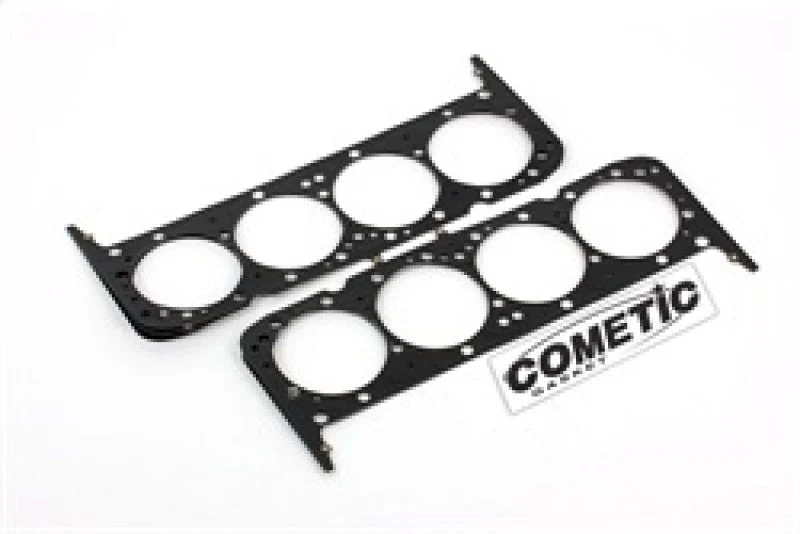 Cometic 92-96 Honda Prelude SI / 95 Prelude SE 88mm .070in MLS Head Gasket - Image 2