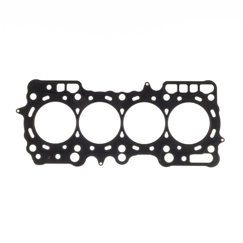 Cometic 92-96 Honda Prelude SI / 95 Prelude SE 88mm .070in MLS Head Gasket - Image 3