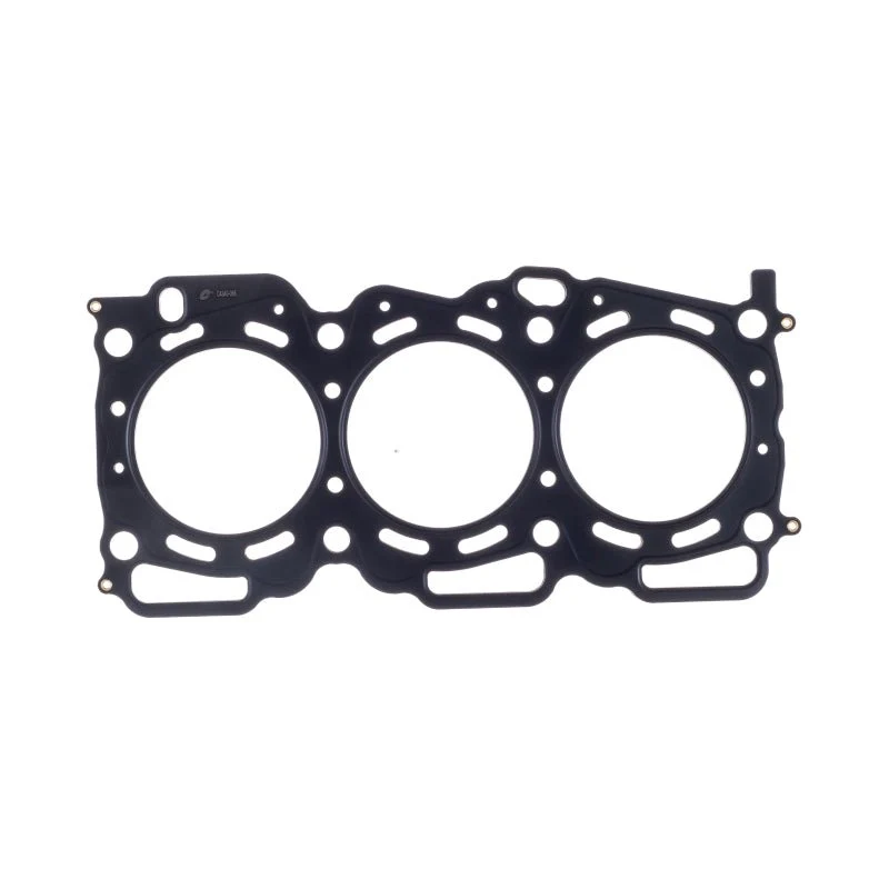 Cometic 92-97 Subaru SVX EJ33 89mm .030 inch MLS Head Gasket - Image 3