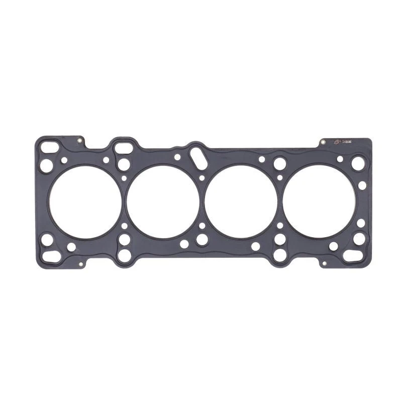 Cometic 94-97 Mazda Miata 1.8L DOHC BP Motor 85mm .027in Head Gasket - Image 3