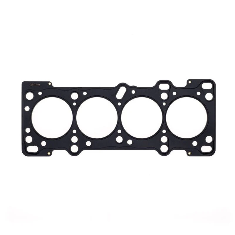 Cometic 94-97 Mazda Miata BP-4W/BP-ZE 83mm Bore .060in MLS Cylinder Head Gasket - Image 2