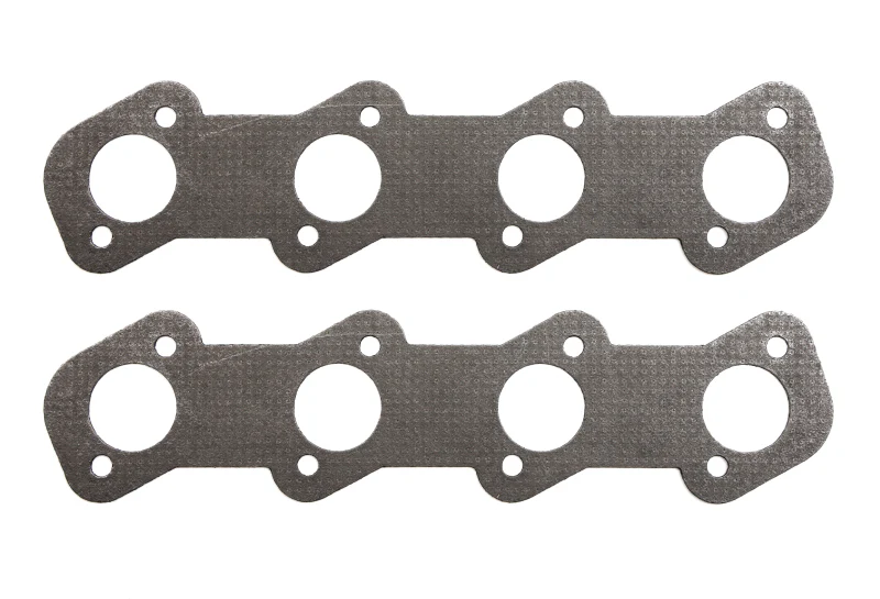Cometic 99-04 Ford Mustang 4.6L/5.4L SOHC 2 Valve 060in HT Header Gasket Set - Image 2