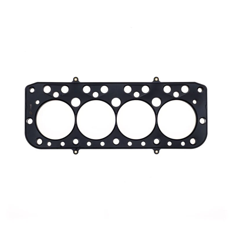 Cometic BMC 1275 A-Series .030in MLS Cylinder Head Gasket - 73.5mm Bore - Image 2