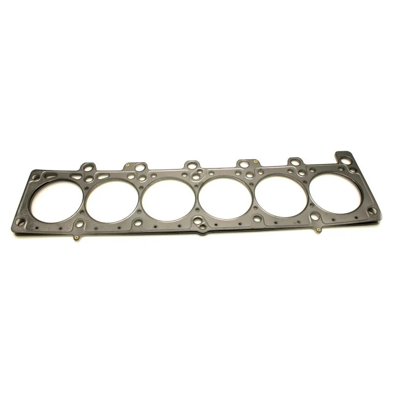 Cometic BMW M20 2.5L / 2.7L 85mm .095 inch MLS-5 325i/525i Head Gasket - Image 2