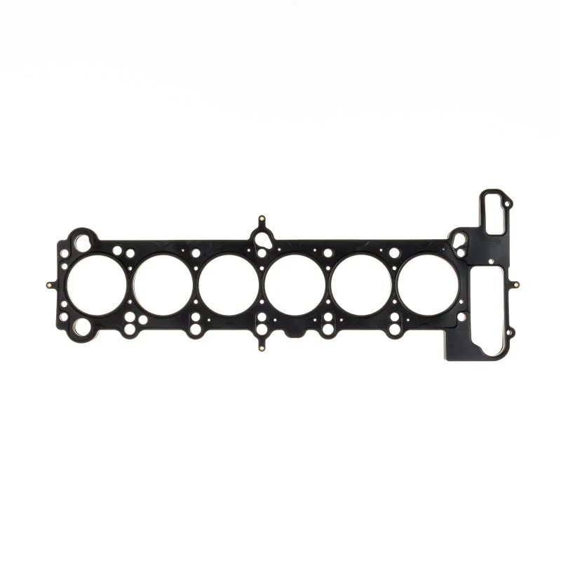 Cometic BMW M50B20/M50B20TU Engine 82mm Bore .080in MLS Head Gasket - Image 2