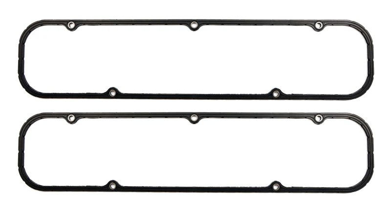 Cometic Buick Big Block V8 .188in Molded Rubber Valve Cover Gasket Set - Image 2