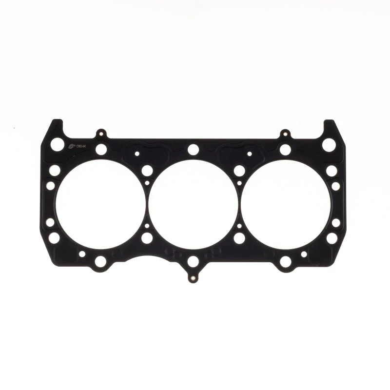 Cometic Buick Stage I/Stage II V6 .030in MLS Cylinder Head Gasket - 4.090in Bore - Image 2